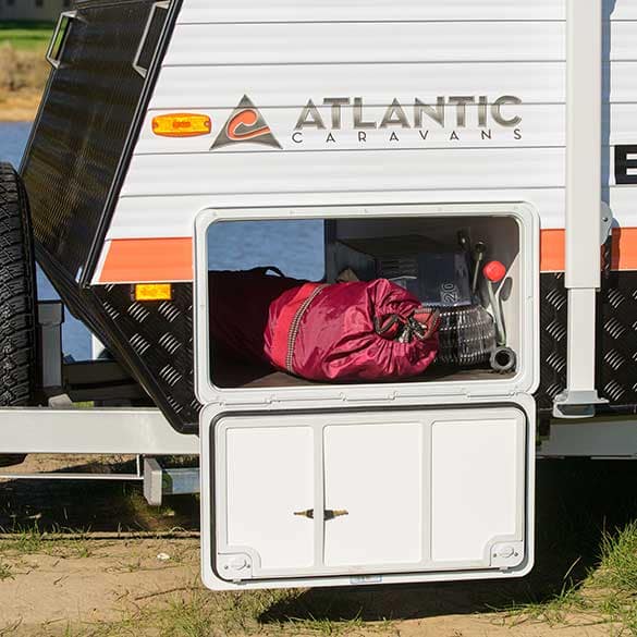 Towing-Basics-2