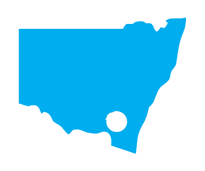 Canberra-The-Snowies-Region-Icon