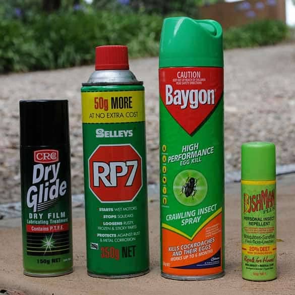 Beat-The-Buzz-Web-Image