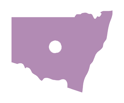 Central-NSW-Region-Icon