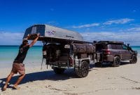 Trackabout-Off-Road-Campers-9.jpg