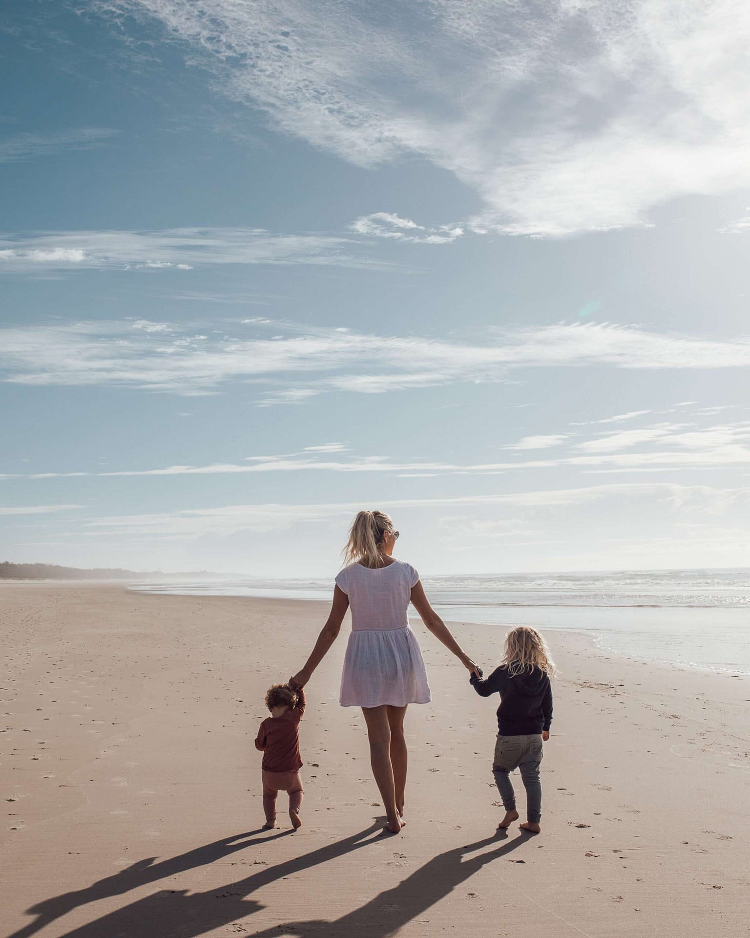 Tweed Holiday Parks Pottsville North Caravan Camping NSW