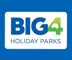 BIG4 Holiday Parks Deals and Offers Caravan Camping NSW