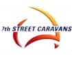 7th Street Caravans