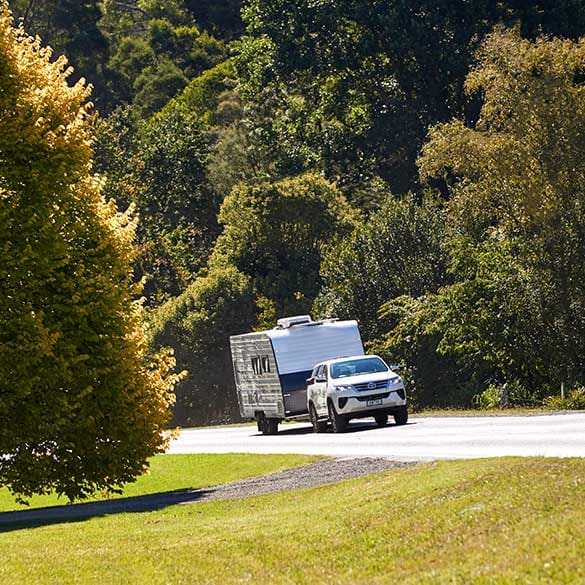 Financing-Your-RV-Web-Image