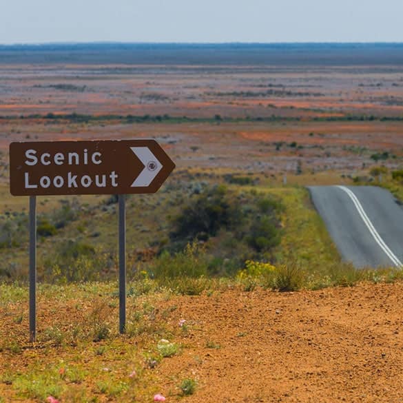 What-Aussie-Travellers-Know-1
