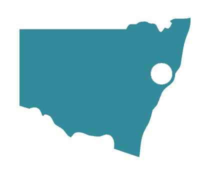 Port-Macquarie-to-Nambucca-Region-Icon