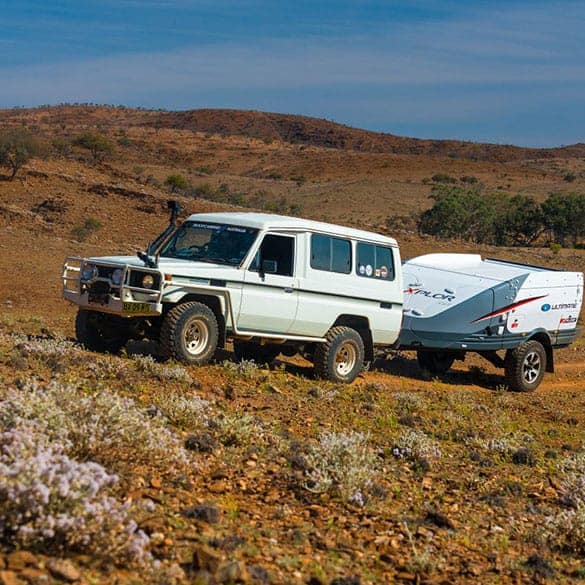 What-Aussie-Travellers-Know-2