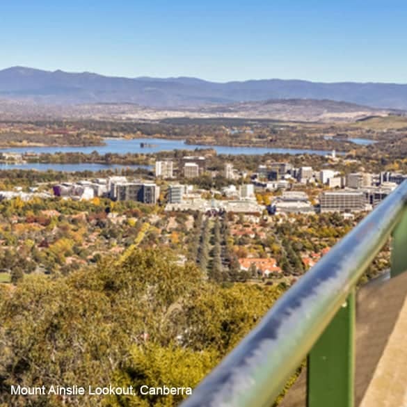 Canberra-The-Snowy-2