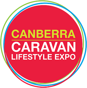 Canberra Caravan Lifestyle Expo