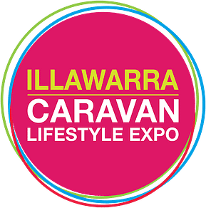 Illawarra Caravan Lifestyle Expo