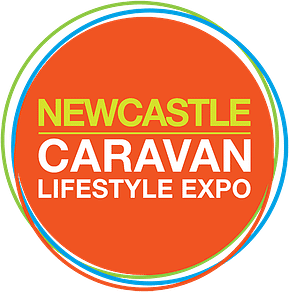 Newcastle Caravan Lifestyle Expo