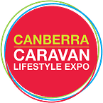Canberra Caravan Lifestyle Expo