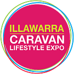 Illawarra Caravan Lifestyle Expo