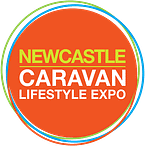 Newcastle Caravan Lifestyle Expo