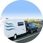 Plan Your Next Holiday