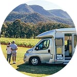RV & Accessories