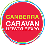 Canberra Caravan Lifestyle Expo
