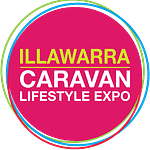 Illawarra Caravan Lifestyle Expo