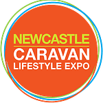 Newcastle Caravan Lifestyle Expo