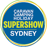 Caravan Camping Holiday Supershow Sydney