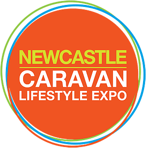 Newcastle Caravan Lifestyle Expo