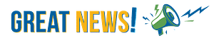 Great news with Megaphone.