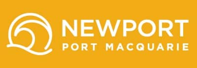 Newport by Hometown Australia