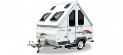 Avan_Comper_Sportsliner-53-7