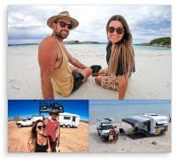 bryce_and_chelsea_2