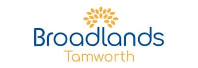 Broadlands Tamworth | Land Lease Living