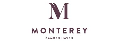 Village logo