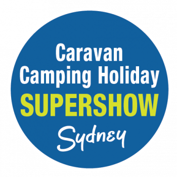 Sydney Supershow logo 2020-01