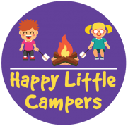 happy-little-campers