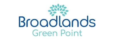 Broadlands Green Point | Land Lease Living